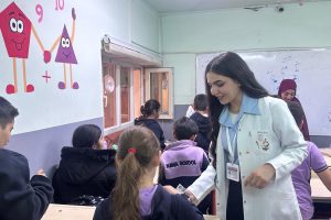 WhatsApp Image 2025-11-25 at 09.33.01_865a96b2