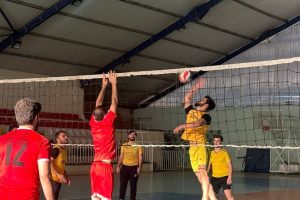 WhatsApp Image 2025-11-25 at 10.37.34 AM (1)