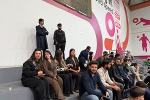 WhatsApp Image 2025-11-25 at 12.01.09 PM