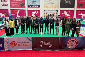 WhatsApp Image 2025-11-25 at 12.01.11 PM (2)