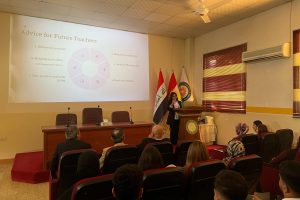 WhatsApp Image 2025-11-25 at 8.13.50 PM