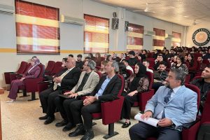 WhatsApp Image 2025-11-25 at 8.13.53 PM (6)