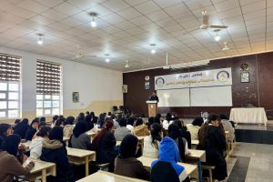 WhatsApp Image 2025-11-26 at 10.43.39_7ba3eea3