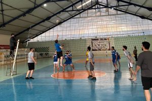 WhatsApp Image 2025-11-26 at 8.36.09 AM