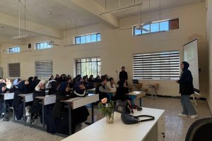 WhatsApp Image 2025-11-27 at 11.51.39 PM (1)