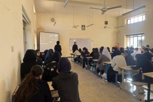 WhatsApp Image 2025-11-27 at 11.51.39 PM (7)