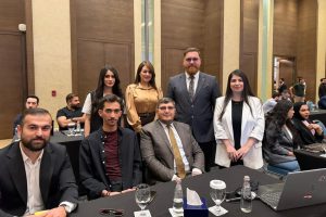 c96c6d9f-1a0b-4552-9f1a-7eb1ef471957 (1)