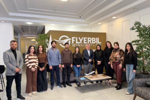 d1a43f53-5c26-40b1-b172-bfcdbb617c2d