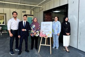 photo_2025-10-30_19-19-44