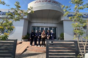 photo_2025-11-05_16-58-14