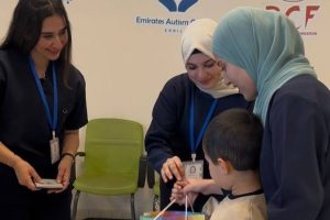 photo_2025-11-05_18-57-09 (2)