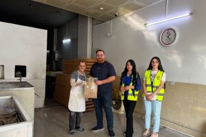 photo_2025-11-06_15-11-10 (2)