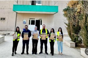 photo_2025-11-06_15-11-10