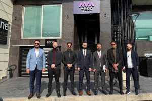 photo_2025-11-09_13-48-01