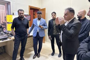 photo_2025-11-09_23-11-43