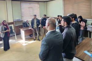 photo_2025-11-19_14-59-26