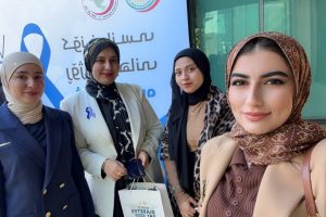 photo_2025-11-24_11-41-49