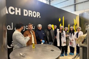 photo_2025-11-24_17-26-23 (6)