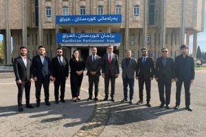 photo_2025-11-25_22-58-03