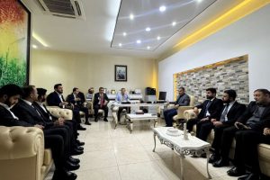 photo_2025-11-25_22-58-25