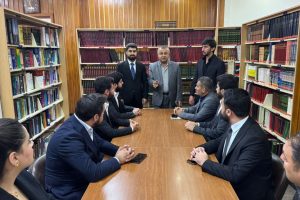 photo_2025-11-25_22-58-36