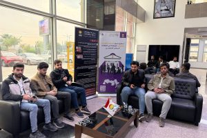 photo_2025-11-26_17-55-29