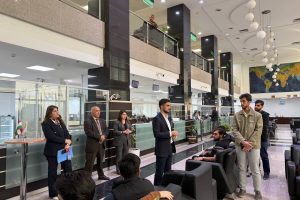 photo_2025-11-26_17-56-02