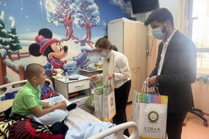 photo_2025-11-27_21-34-06