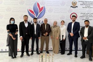 photo_2025-11-27_21-35-17