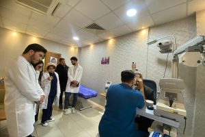 11f99125-a067-4e26-b136-512bb0f54c52