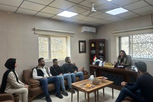 55922042-2e64-460f-8ab7-521e12a5a3e8 (1)