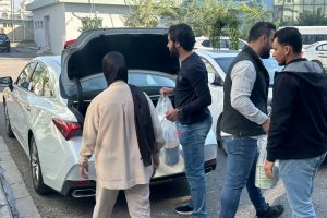 627d6345-6956-4691-8708-d5b74efe6f84 (1)