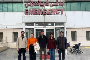 6e98472d-dc1e-4aa2-a637-a503ee970a05