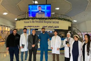 950b3b2d-c37a-4626-9fa8-0045abc05049