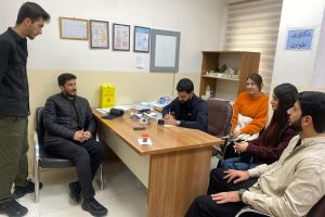 95afacb0-9990-4bb6-9846-6e4c065bb8fa