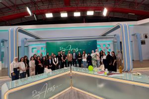 WhatsApp Image 2025-11-18 at 12.12.30_fbae830a