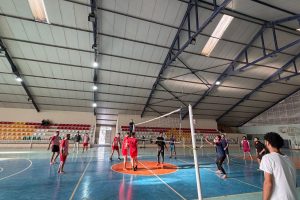 WhatsApp Image 2025-11-30 at 5.20.35 AM (1)