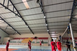 WhatsApp Image 2025-11-30 at 5.20.42 AM