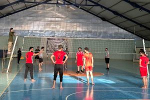 WhatsApp Image 2025-12-02 at 7.57.21 AM