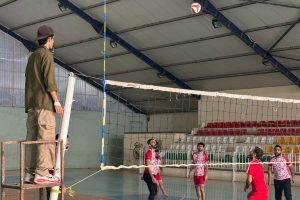 WhatsApp Image 2025-12-02 at 7.57.29 AM