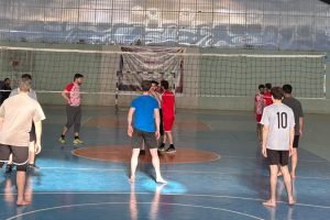 WhatsApp Image 2025-12-02 at 7.57.34 AM