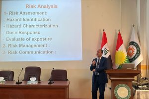 WhatsApp Image 2025-12-03 at 13.15.39