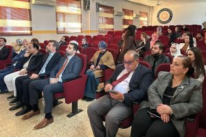 WhatsApp Image 2025-12-03 at 13.15.40