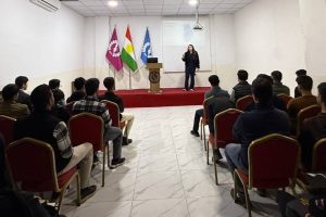 WhatsApp Image 2025-12-03 at 20.32.42 (1)