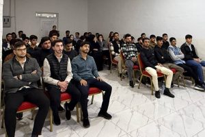 WhatsApp Image 2025-12-03 at 20.32.43 (1)