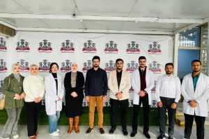 WhatsApp Image 2025-12-04 at 21.21.54_034a7164