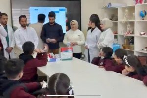 WhatsApp Image 2025-12-05 at 11.33.47_e04b4597