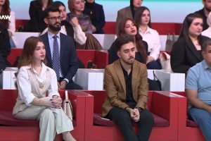 WhatsApp Image 2025-12-18 at 22.26.50_d8bfea4f