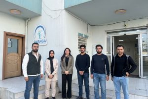 a3b59aeb-2483-4afc-be12-96d2e43a02f8