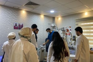 b24849a2-faf3-4e02-9c52-fe9a87a1b4d9